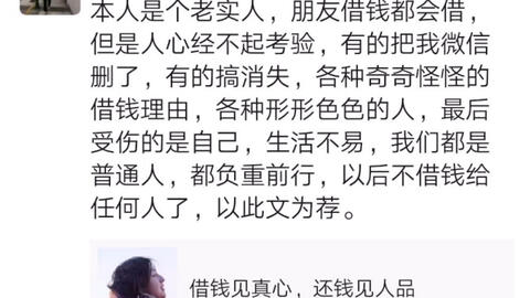 c4b6155a19187d1b0b7b4fc3de7e1bc5d16b1236.jpg@480w_270h_1c