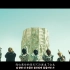 【符吧中字MV】ENHYPEN  'Given-Taken' Official MV (出道专/迷你一主打曲)