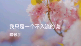 c4baba63b433735c8824d2e944a5efcd15bcca1b.png@280w_158h_1c_100q.jpg