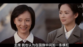 c4bb6c26caa4d23f9071c7d3cdac58c1a96ad917.jpg@280w_158h_1c_100q.jpg