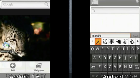 c4be4143e96735c6d199720e3b23c15dbe1ef043.png@480w_270h_1c