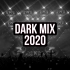 Party Music Mix 2020 - Dark Mix 2020