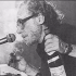 【访谈】布考斯基1985年访谈（四小时完整版） - The Charles Bukowski Tapes 1985
