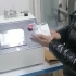 气体交换压力测试仪操作-上海理涛自动化科技
