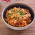 MASAの料理ABC | 豬肉&韓式泡菜炊飯Pork&Kimchee Takikomi Gohan MASAの料理ABC