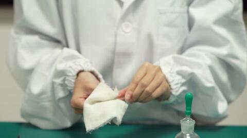 什么叫质壁分离现象 c4c36fc1825660680d7b7a9d64b9c908db37ff26.jpg@480w_270h_1c