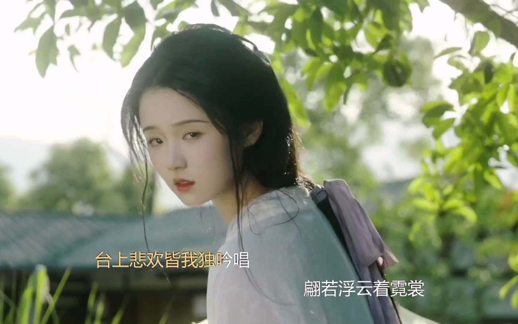 2-dj-bilibili-b-yiuios