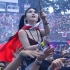 当上万中国人在电音节齐唱神曲《Faded》，老外都一脸懵逼了！