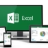 掌握Excel32个操作技巧，让你在数据分析中秒变效率达人