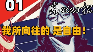 c4c7fff6f9a76a5f618b1084fba193783cf0f84c.jpg@310w_174h_1c_100q.jpg