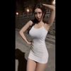 表妹 不好好穿衣服怎么办  我该怎么惩罚她