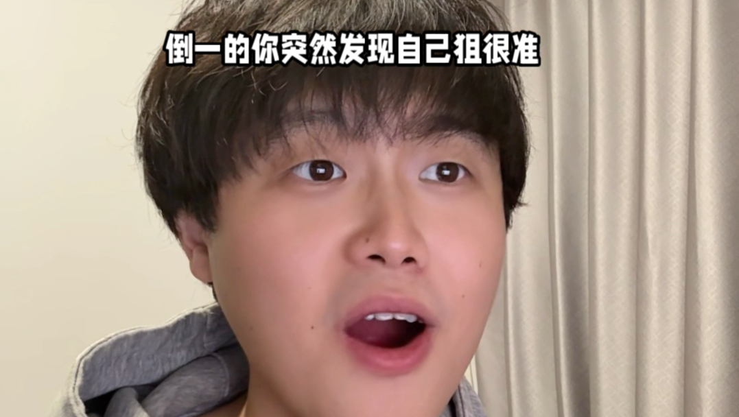钱包玩家的来时路