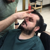 土耳其胖大叔的香波催眠按摩疗法