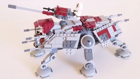 c4d088789d388a54be8a6cd34fe334bb95e69bf3.jpg@480w_270h_1c