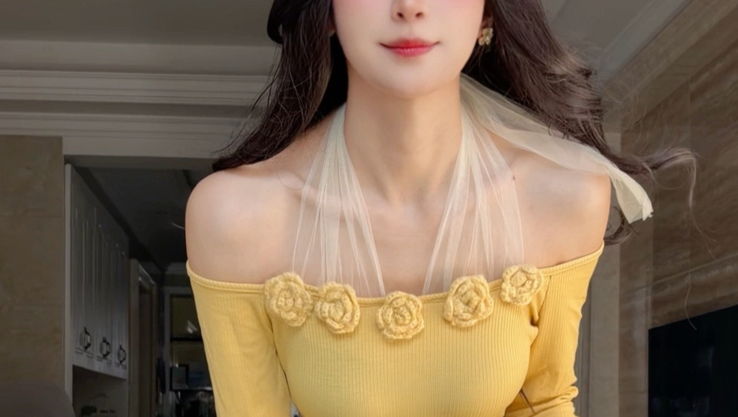 ……