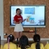 大班社会领域活动《有趣的汉字》幼儿园优质课上课视频含课件PPT教案