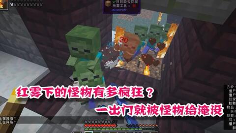 c4d6740b953dc8436e59af5c4f3416f6f9e4f8a3.jpg@480w_270h_1c