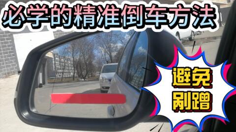 c4d8461e3d9f9648ac3da97431b492d1878c85dd.jpg@480w_270h_1c