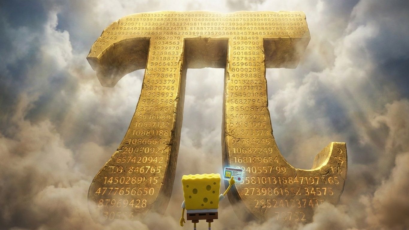 在这能查到你的身份证号？！