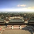 中国历代宫殿复原图