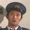 【鬼看守】 AKYS