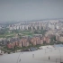 北京—上海|第一次坐飞机vlog