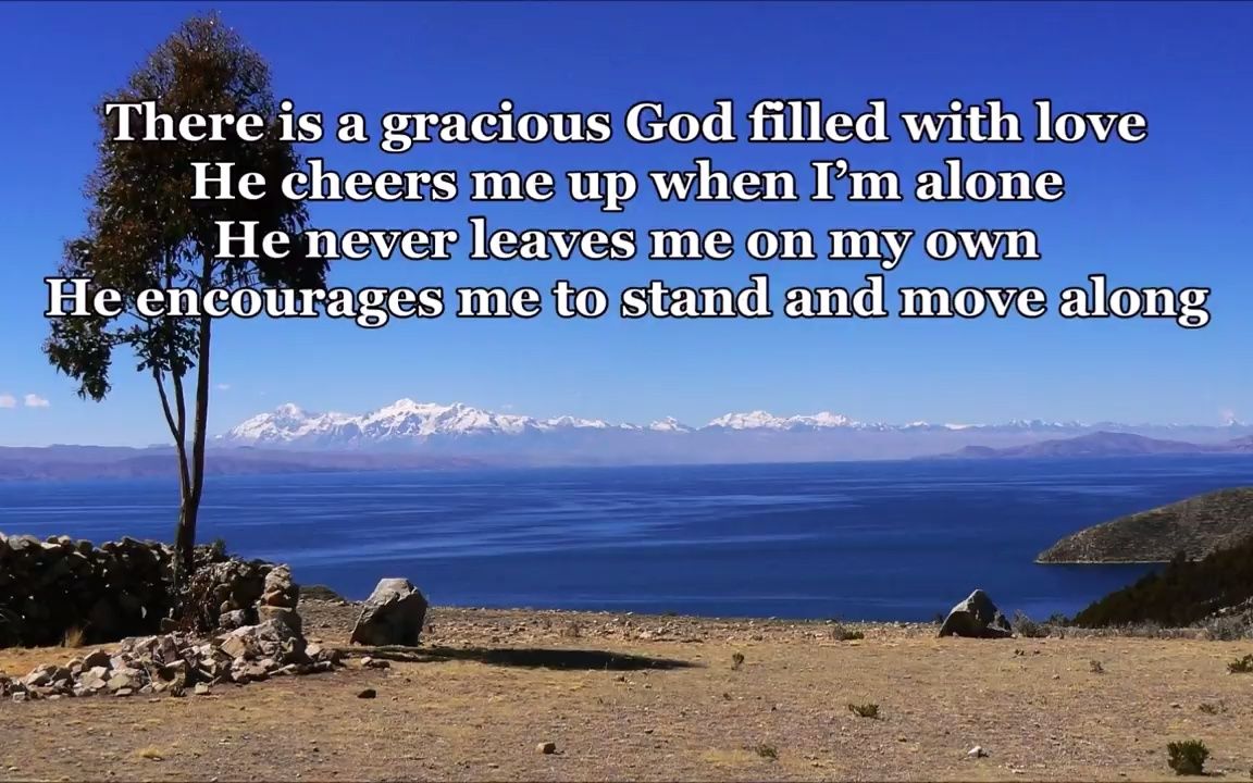 60 TRACKS Christian Country Songs - Search My Heart by Lifebreakthrough