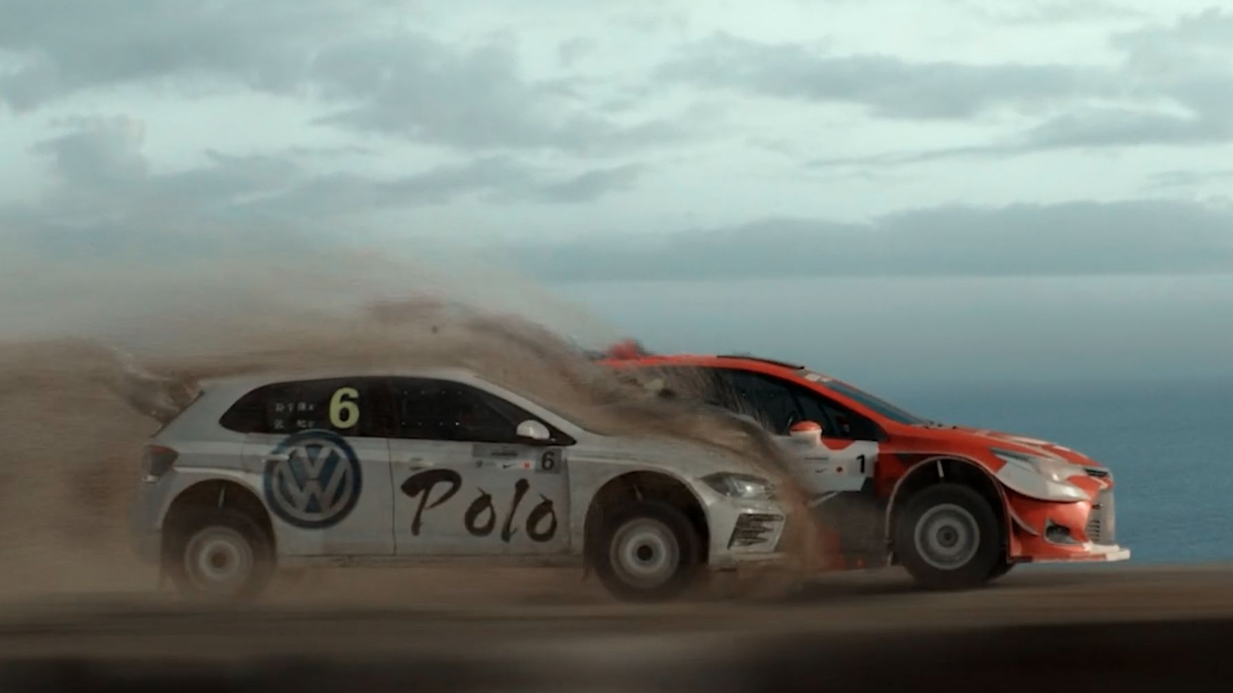 “当年想出这个镜头的真是个天才！”【春节档观察团】