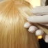助眠合集 Myaling 泡沫洗头 理发 头皮清理 发质护理