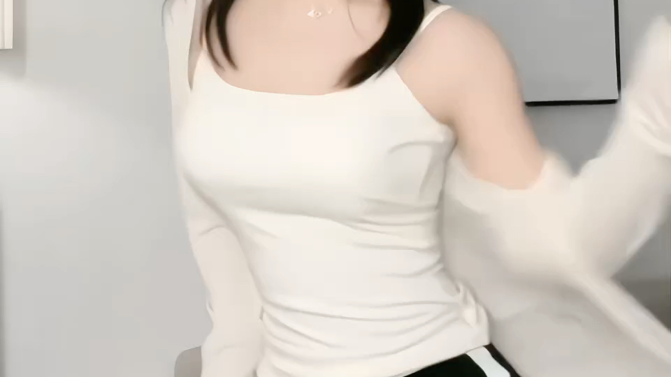 The amnesia's getting worse lately. Whose baby am I?