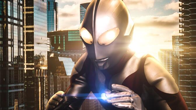 c4e8f758b763691f9901572272e1c29bdb8603d3.jpg@672w_378h_1c_!web-search-common-cover