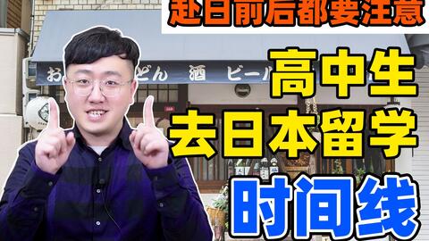 c4e950b6686470239efca8744f71334947a7ea1c.jpg@480w_270h_1c