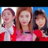 【Red Velvet】Red Velvet 经典三部曲混合+音频 170202