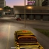 GTA罪恶都市十周年纪念版移动版出租车的士任务Part1