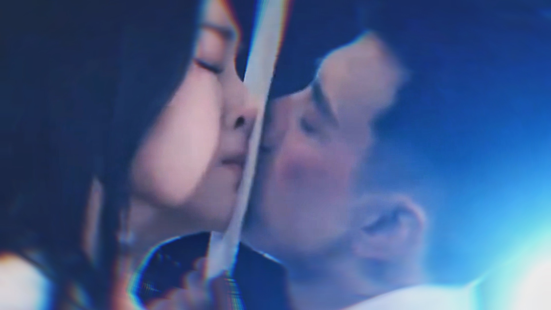 现在的短剧依旧这么巅吗哈哈哈