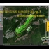 XPlane11哈尔滨机场地景开发Log-2（停机位指示牌的建模以及贴图制作）