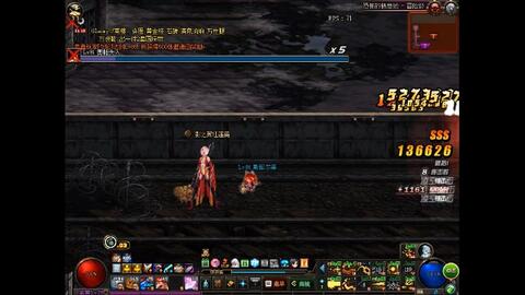 c4f8fae54184f8c7ae677b4f3d705807ff4d1730.jpg@480w_270h_1c
