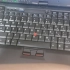 【图吧小白教程】ThinkPad X200T 拆机清灰换硅脂教程