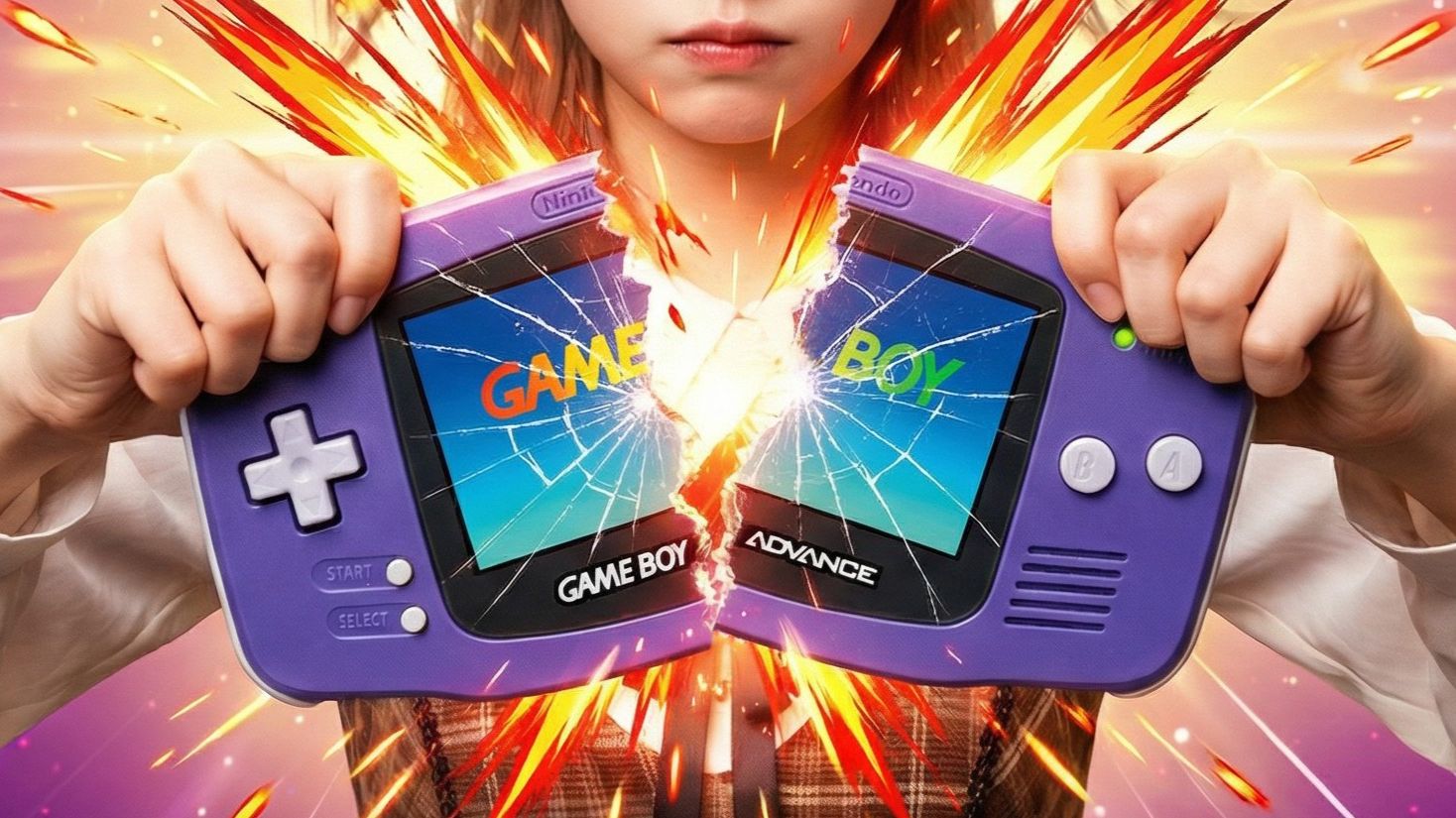媲美任天堂GBA？Analogue Pocket终极评测
