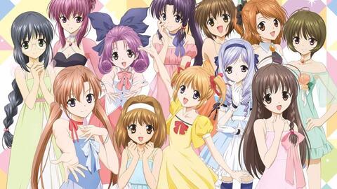 c4fb5bb497f590b54163cd1a435e7549a357c062.jpg@480w_270h_1c