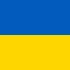 乌克兰国歌-乌克兰仍在人间