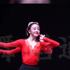 维族舞女班基础训练教材《赛乃姆组合训练