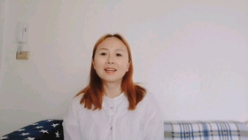 c5086c2030a7954bec8926e1529f3a04793d3755.jpg@280w_158h_1c_100q.jpg