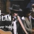【双语字幕-Bob Dylan写给儿子的歌】Forever Young (Live 1993)