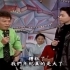 【小品天赋初显】陶喆1998年参加综艺《龙兄虎弟》cut