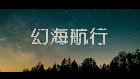 c50b0ca37080f5dedeb9f47dba64f5903181fc04.jpg@480w_270h_1c