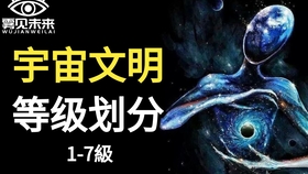 水晶头骨玛雅 c50c696f10826c7a366b443c671e681525abe501.jpg@280w_158h_1c_100q.jpg