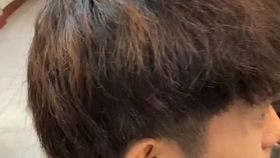 c50d4cbe3b4200d5cb0c9a16b6e7ce6f86963e25.png@280w_158h_1c_100q.jpg