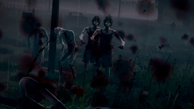 七七是个僵尸啊 c50d6ede34dd2699dde4a40292114fc4bc0430f1.jpg@280w_158h_1c_100q.jpg