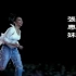 张惠妹 - 我无所谓 官方MV (Official Music Video)